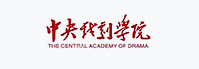 新乡网易企业邮箱