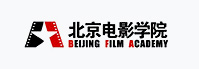 新乡网易企业邮箱