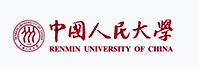 新乡网易企业邮箱
