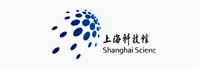新乡网易企业邮箱