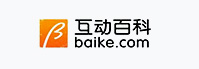 新乡网易企业邮箱