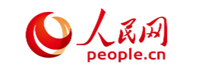 新乡网易企业邮箱