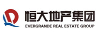 新乡网易企业邮箱