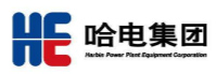 新乡网易企业邮箱