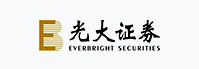 新乡网易企业邮箱