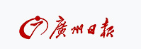 新乡网易企业邮箱