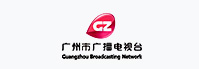新乡网易企业邮箱