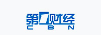 新乡网易企业邮箱