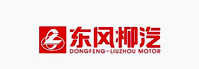 新乡网易企业邮箱