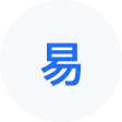 新乡网易企业邮箱