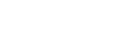 新乡网易企业邮箱