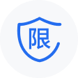 新乡网易企业邮箱