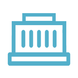 新乡网易企业邮箱